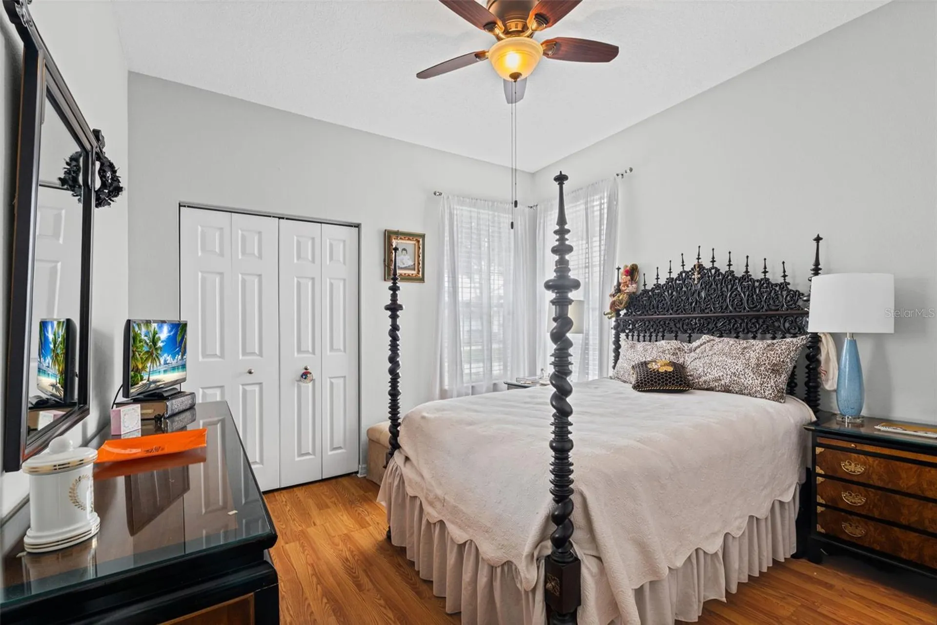15 Royale Lane Palm Coast FL 32164