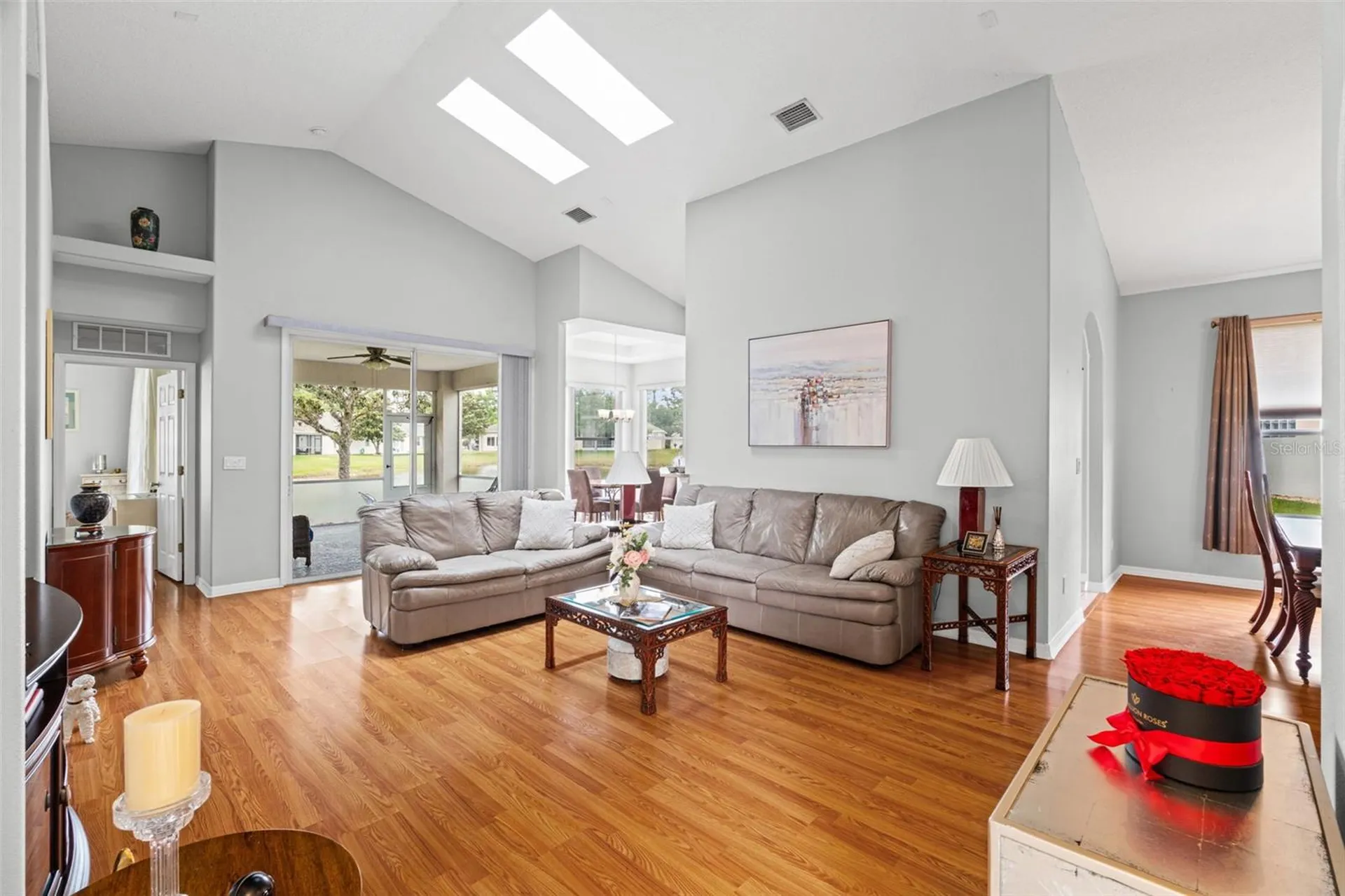 15 Royale Lane Palm Coast FL 32164