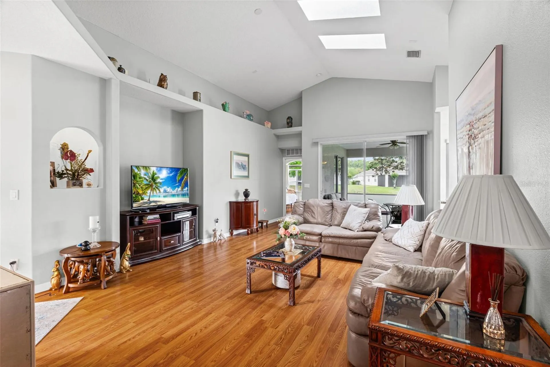 15 Royale Lane Palm Coast FL 32164