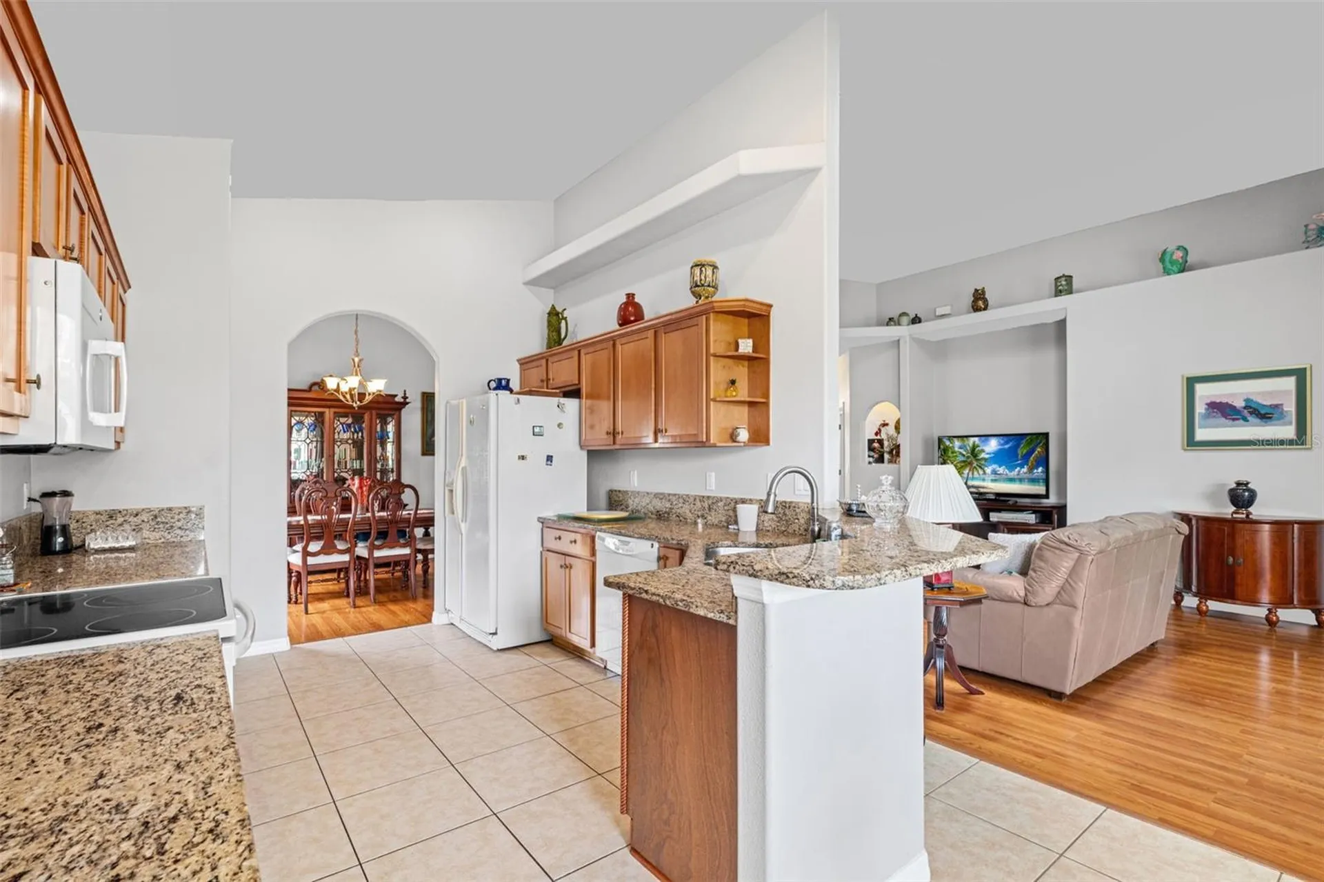 15 Royale Lane Palm Coast FL 32164