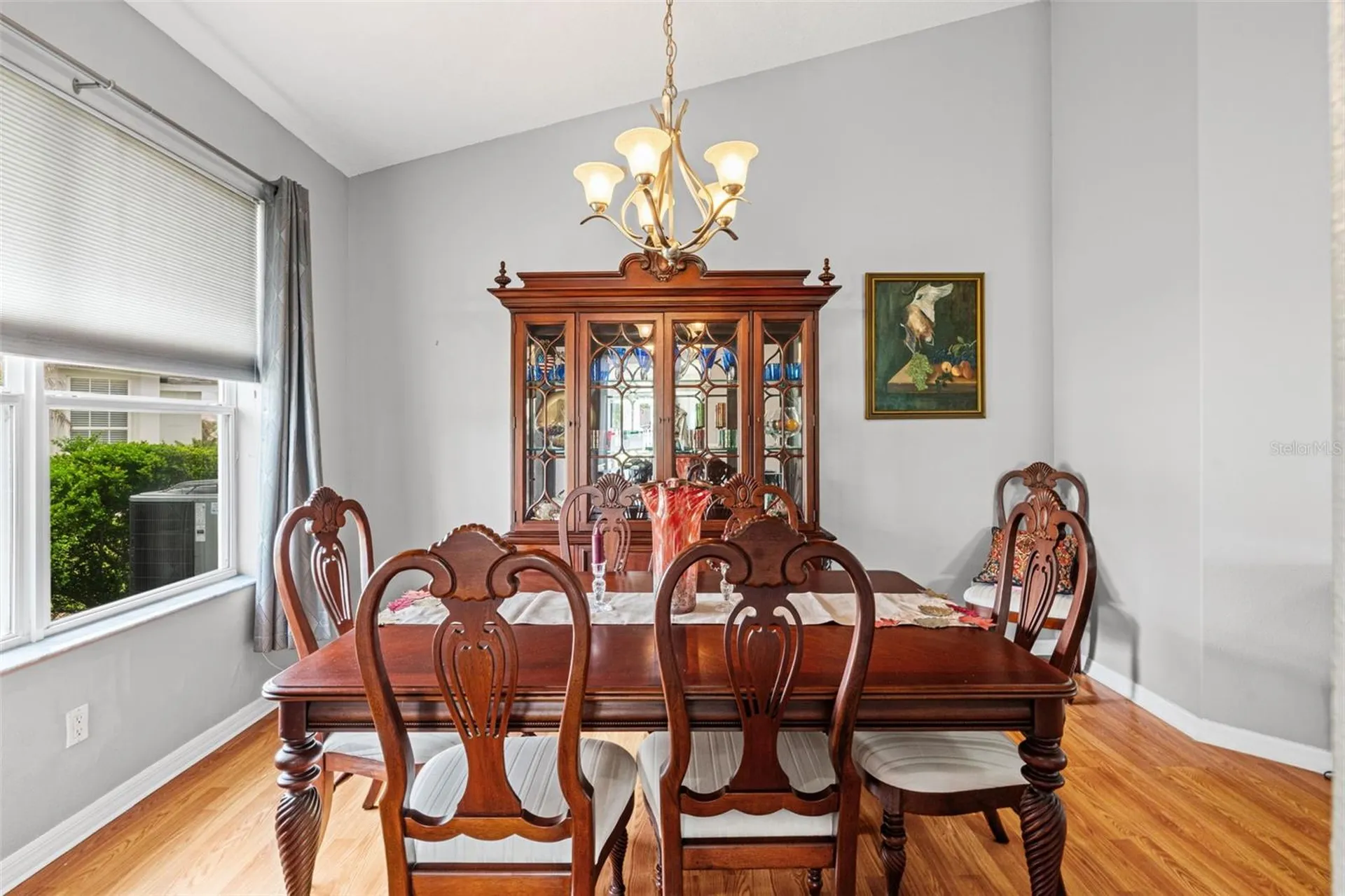 15 Royale Lane Palm Coast FL 32164