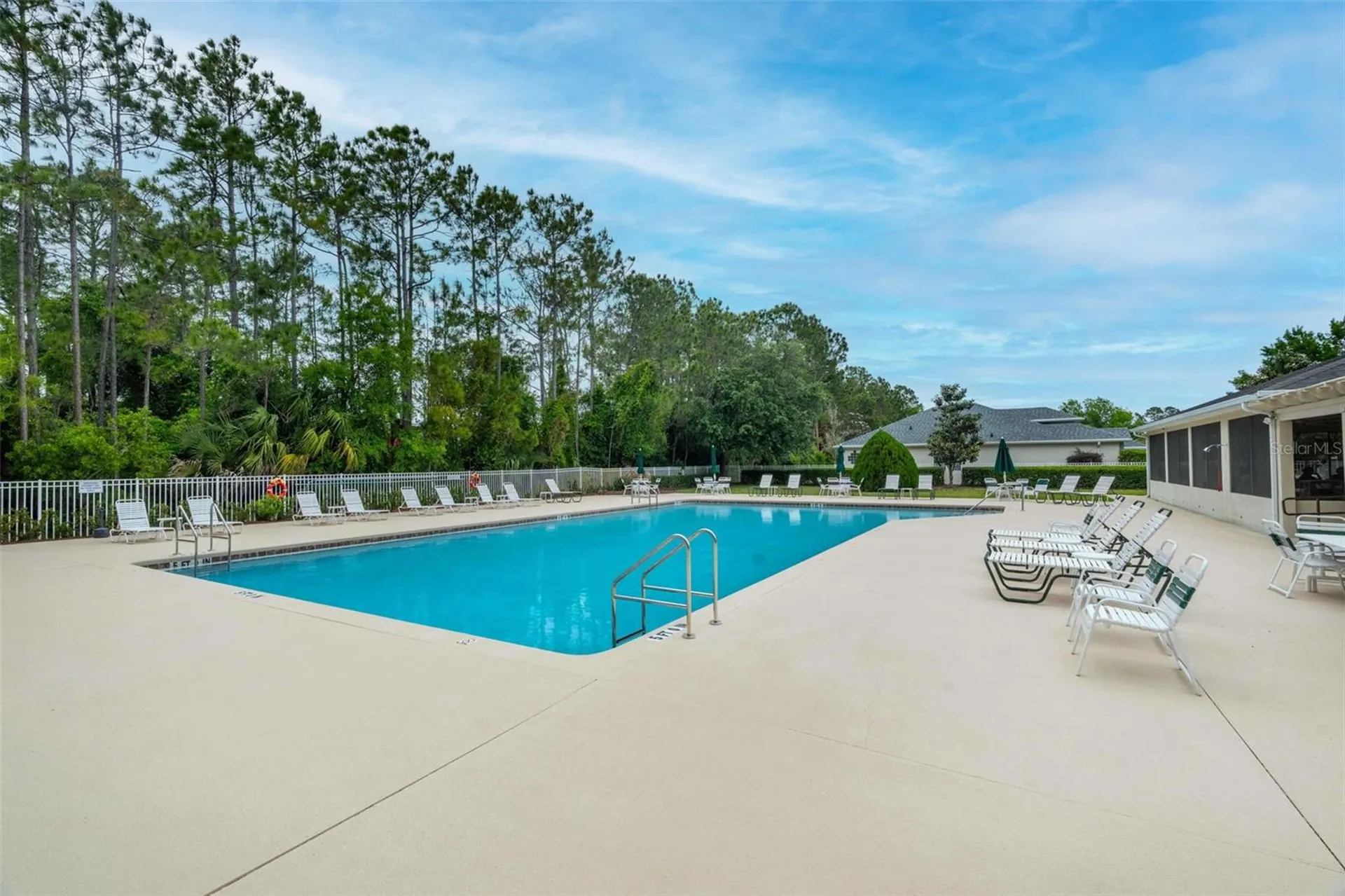 15 Royale Lane Palm Coast FL 32164