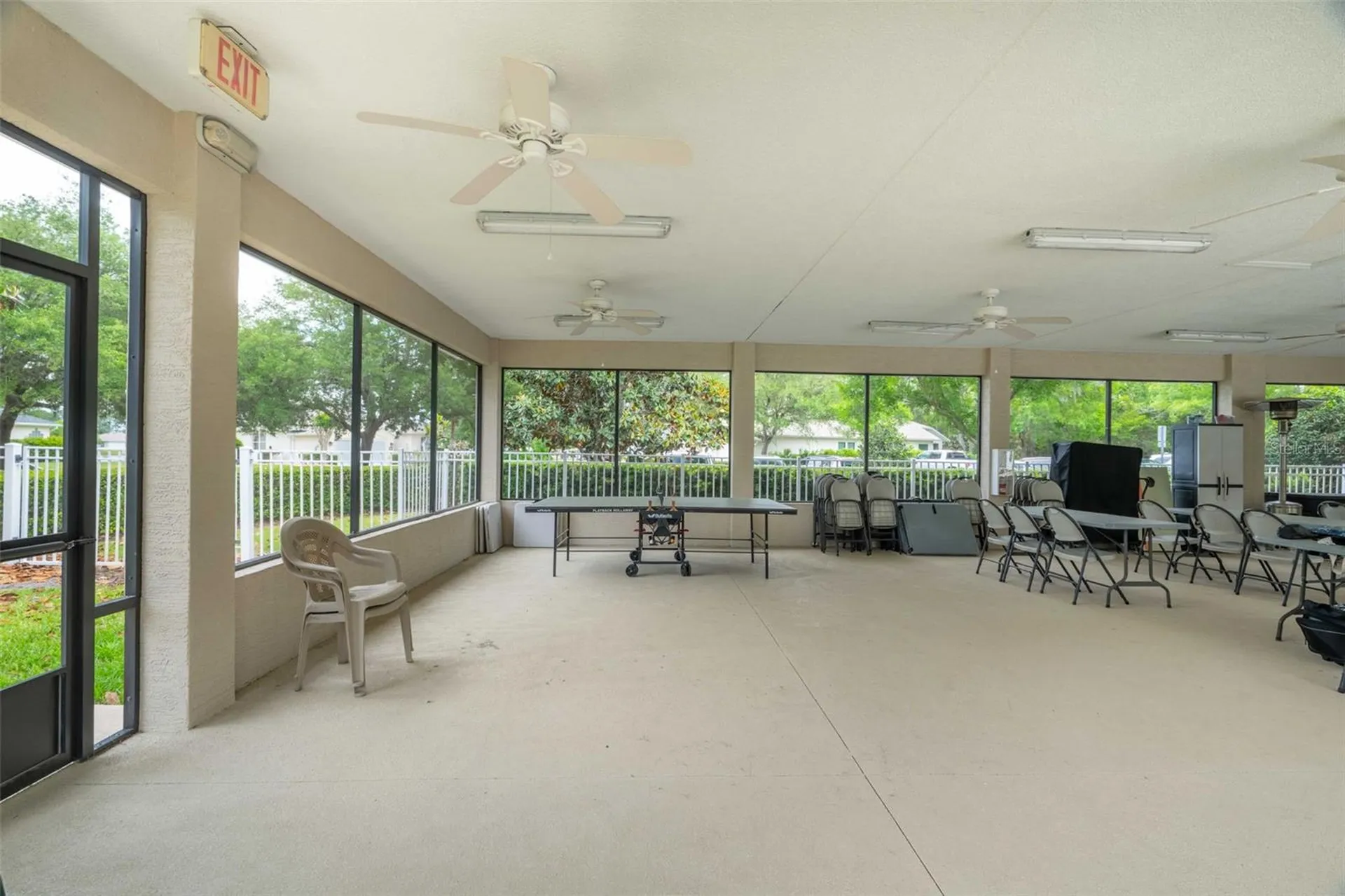 15 Royale Lane Palm Coast FL 32164