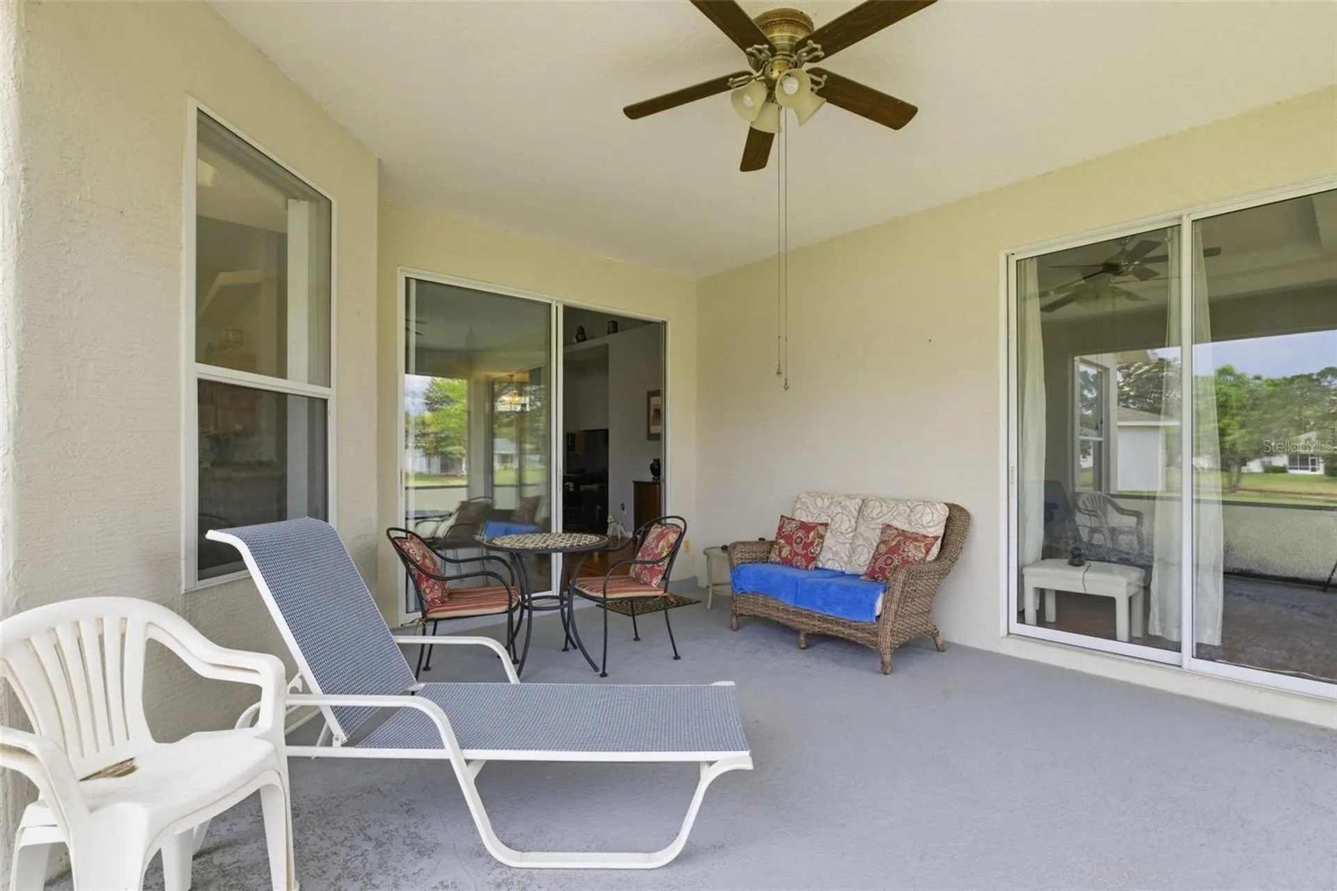 15 Royale Lane Palm Coast FL 32164