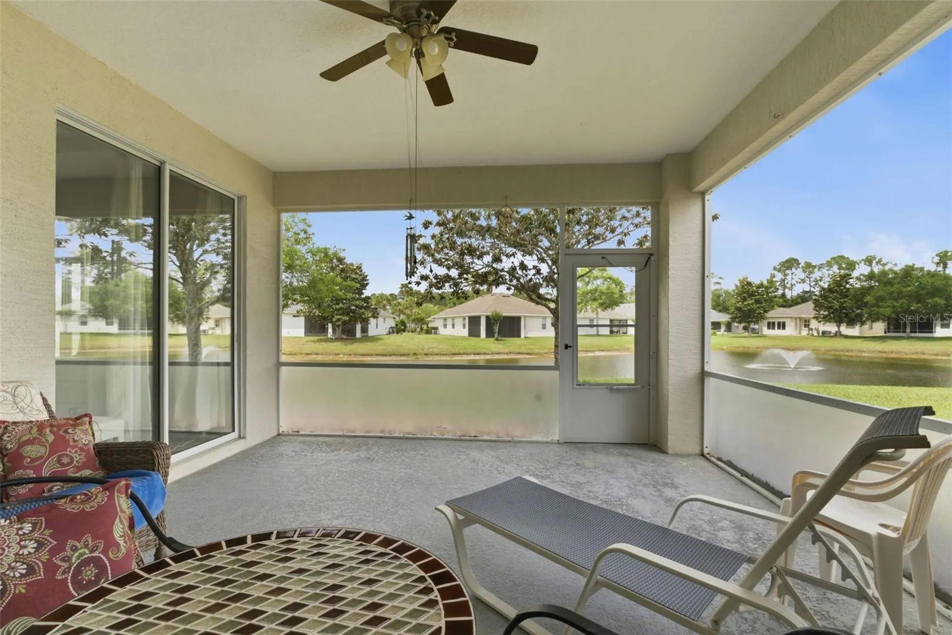 15 Royale Lane Palm Coast FL 32164