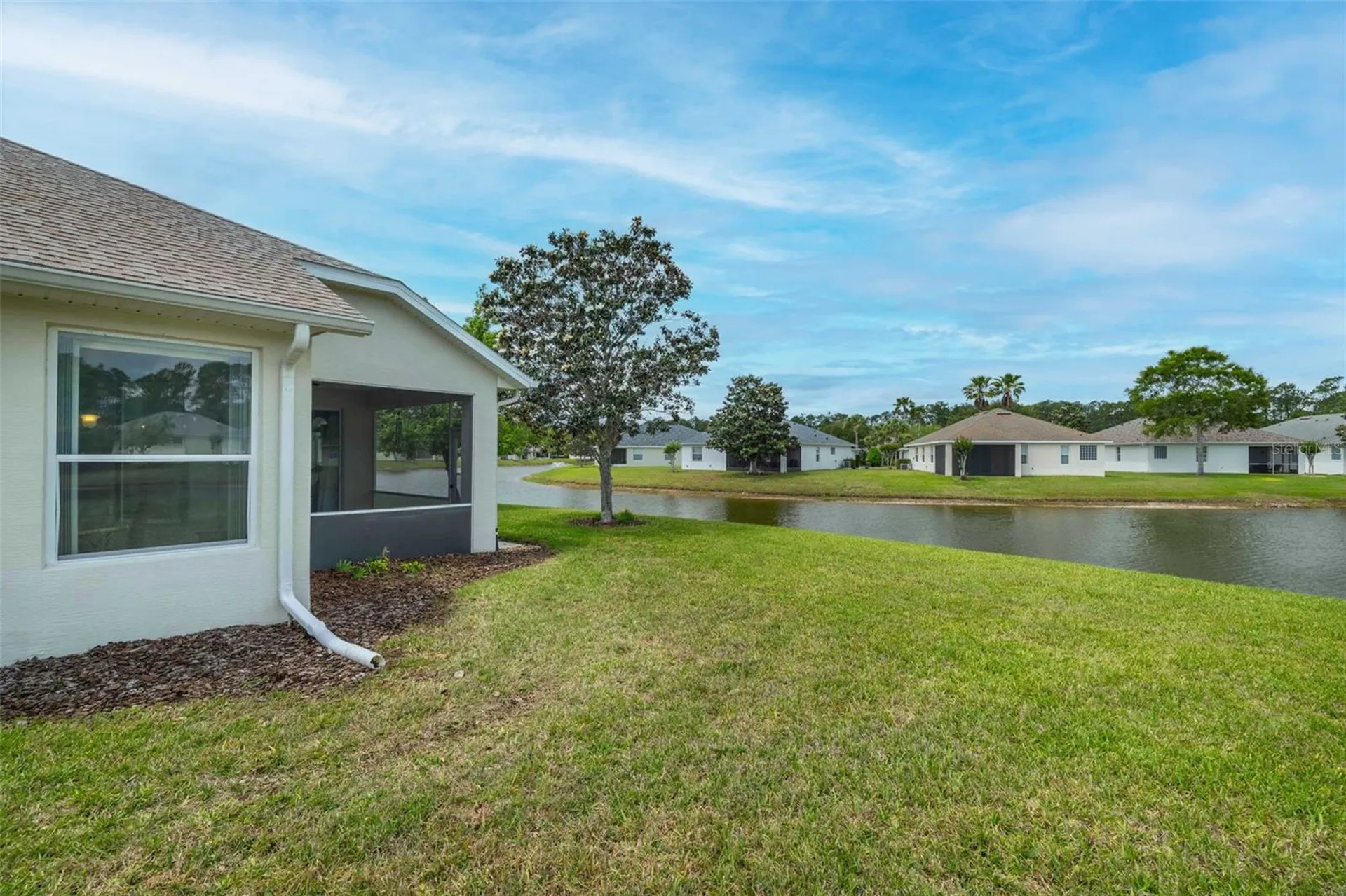 15 Royale Lane Palm Coast FL 32164
