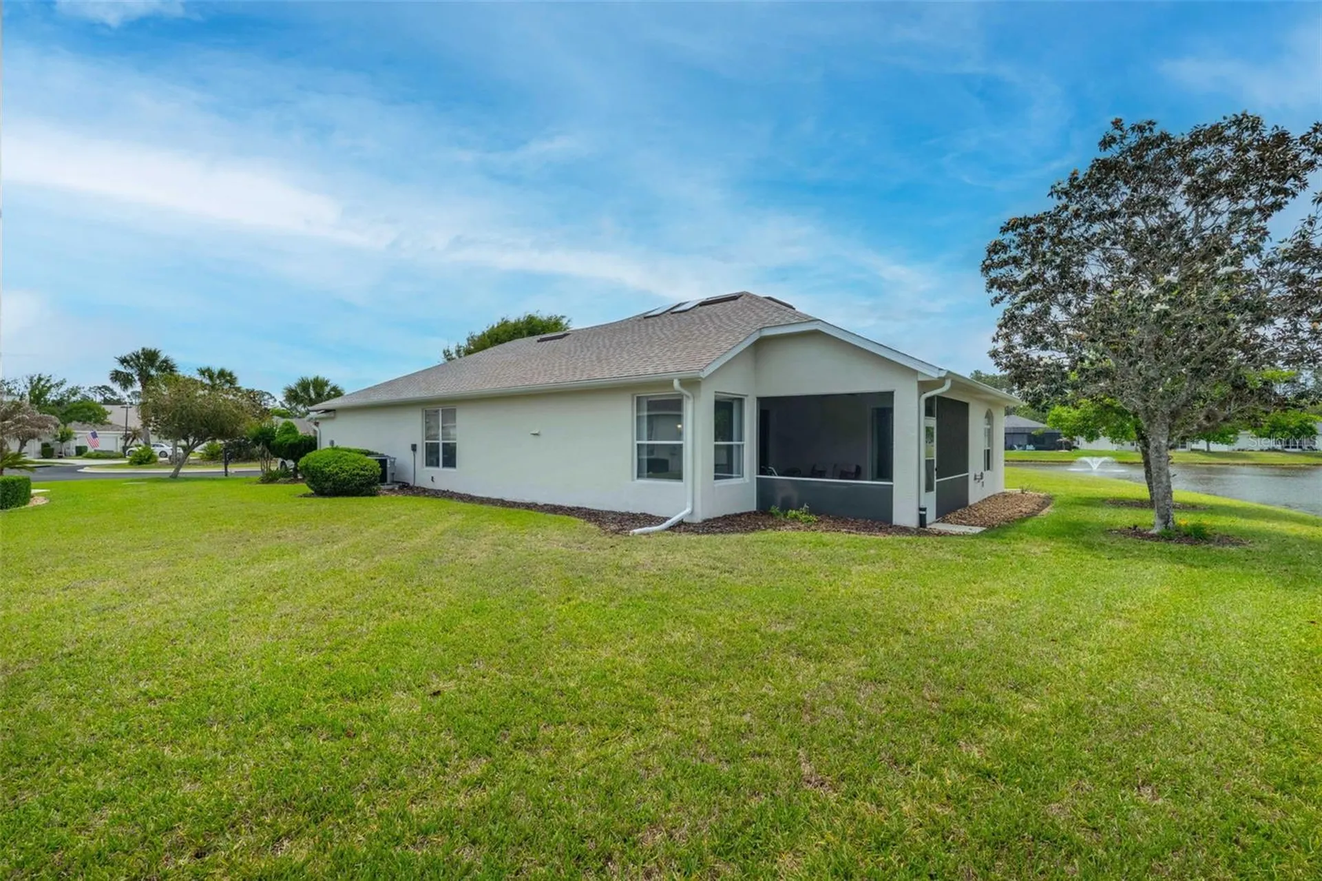15 Royale Lane Palm Coast FL 32164