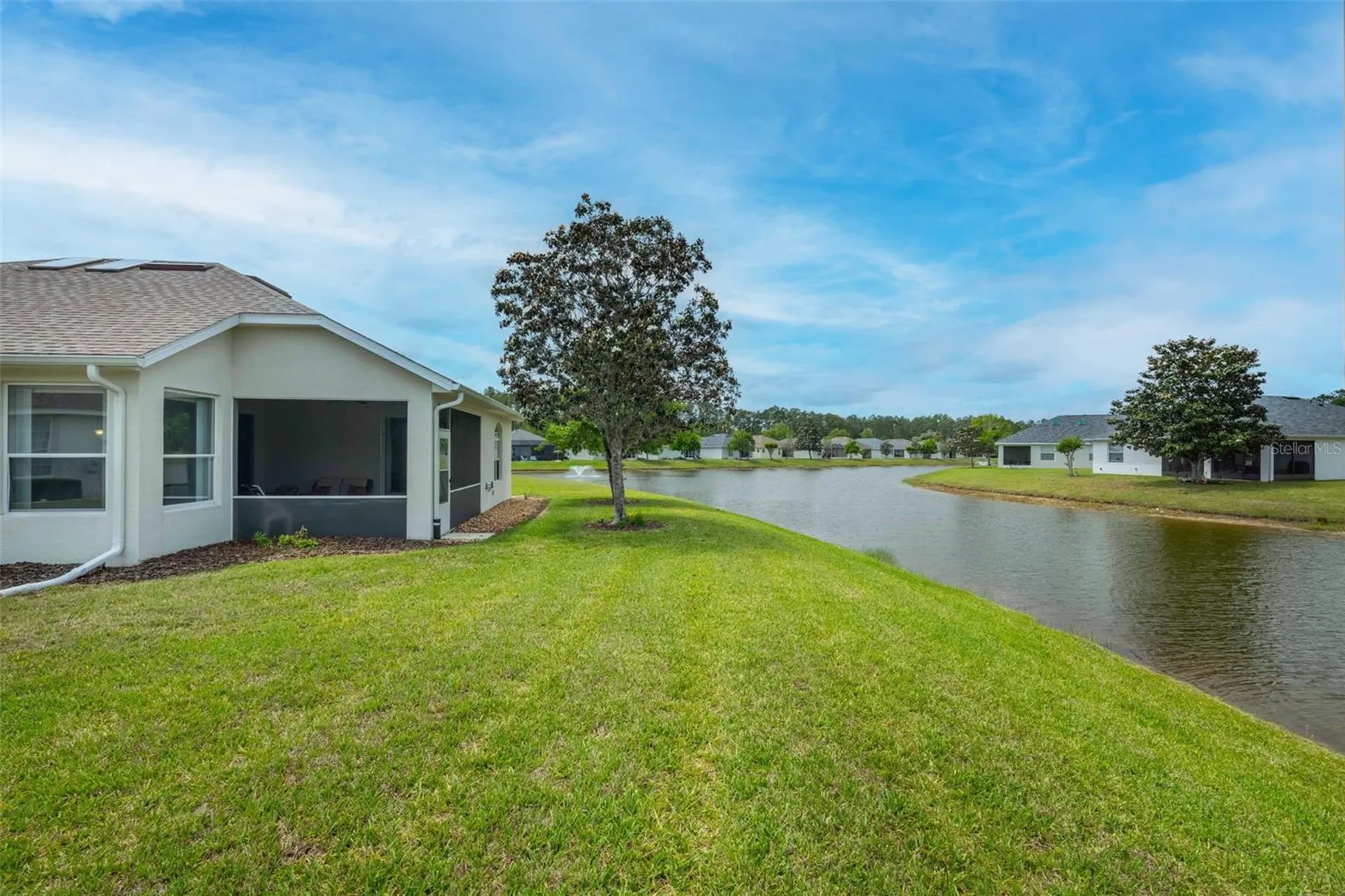 15 Royale Lane Palm Coast FL 32164