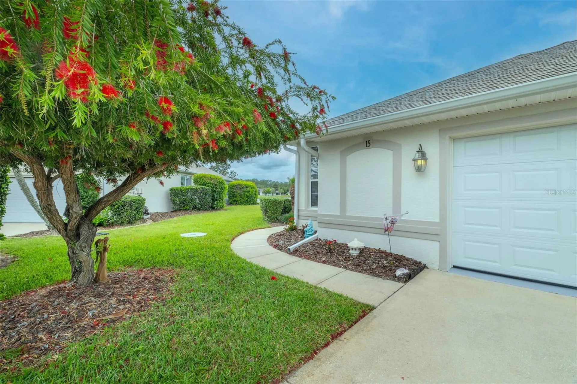 15 Royale Lane Palm Coast FL 32164