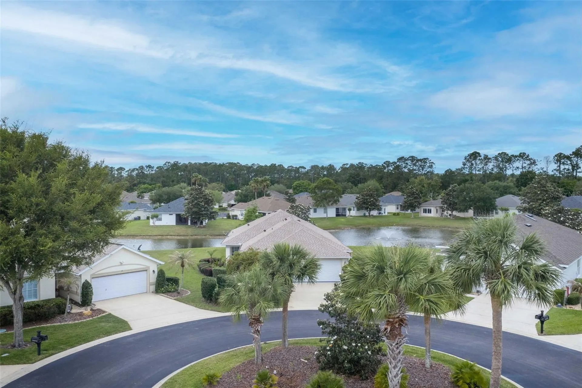15 Royale Lane Palm Coast FL 32164