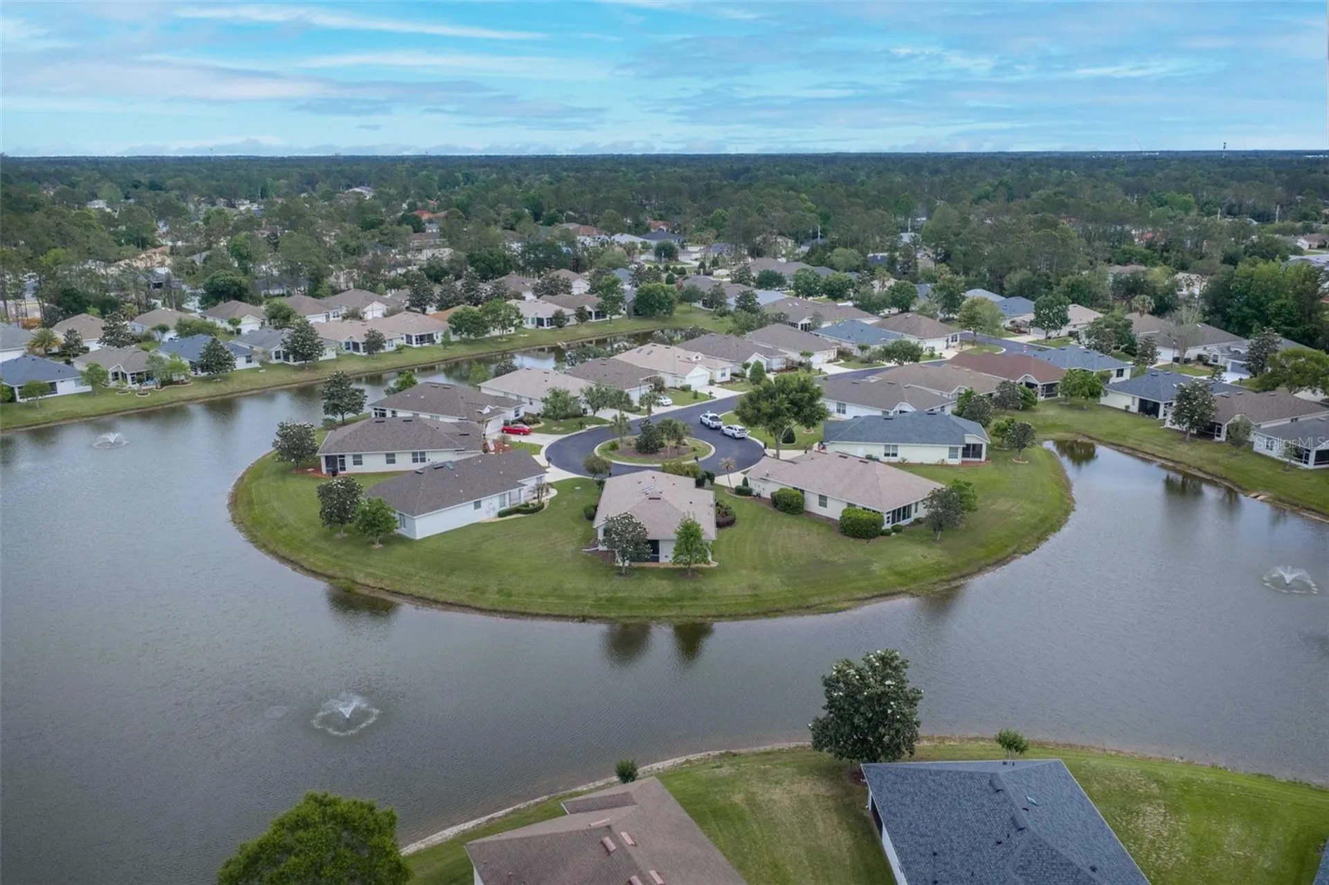 15 Royale Lane Palm Coast FL 32164