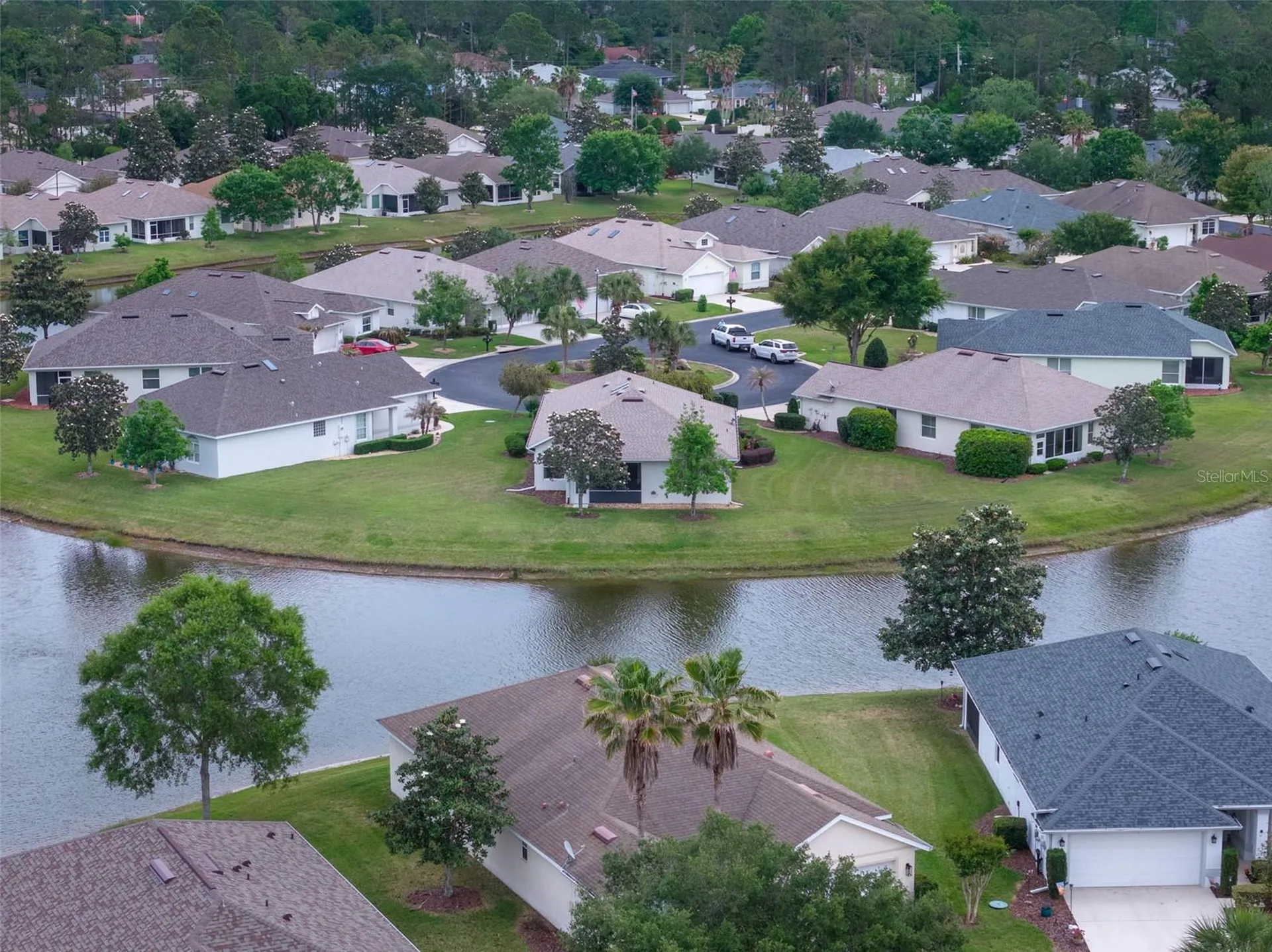 15 Royale Lane Palm Coast FL 32164