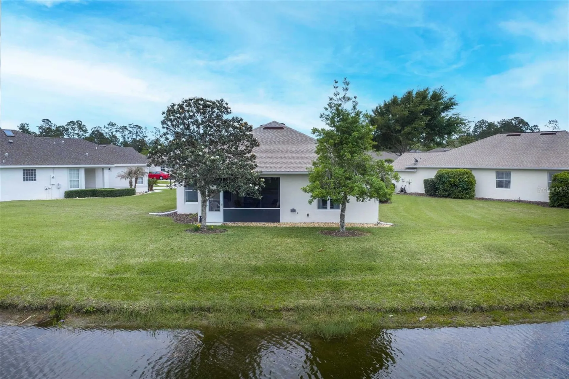 15 Royale Lane Palm Coast FL 32164
