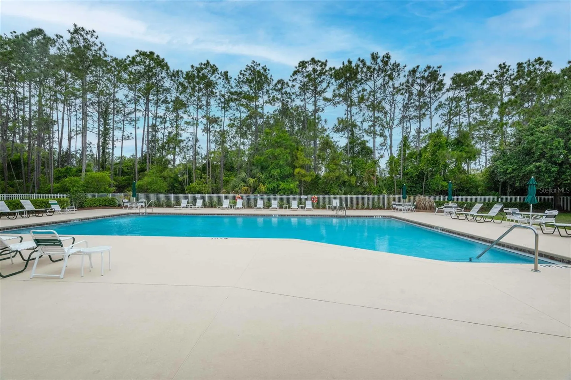 15 Royale Lane Palm Coast FL 32164