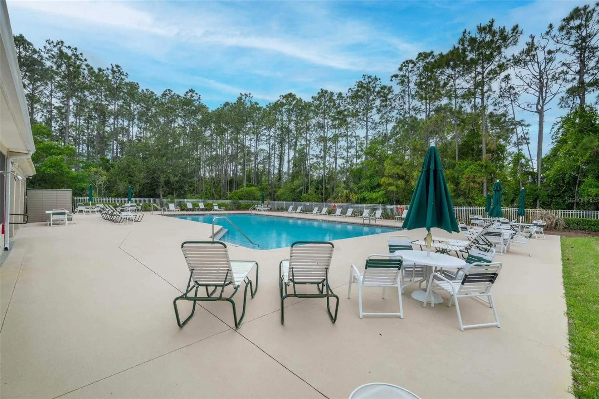 15 Royale Lane Palm Coast FL 32164
