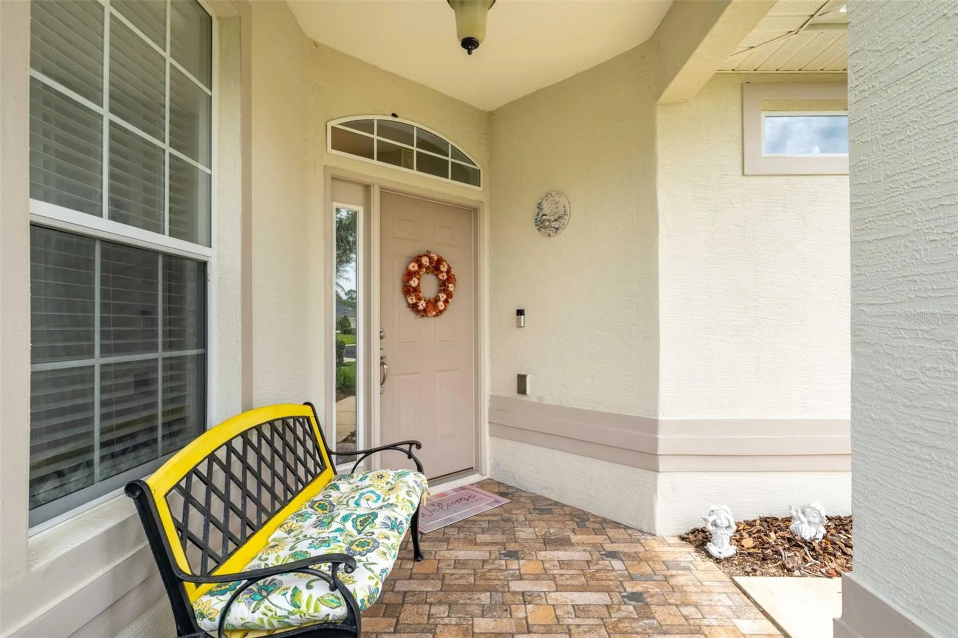 15 Royale Lane Palm Coast FL 32164