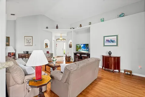 15 Royale Lane Palm Coast FL 32164