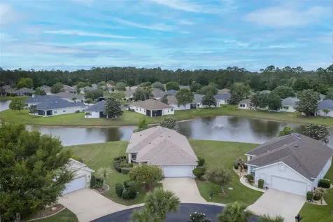 15 Royale Lane Palm Coast FL 32164