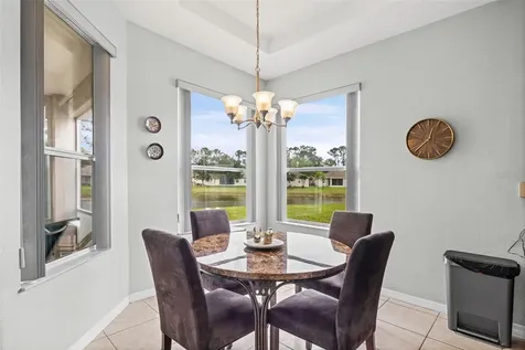 15 Royale Lane Palm Coast FL 32164