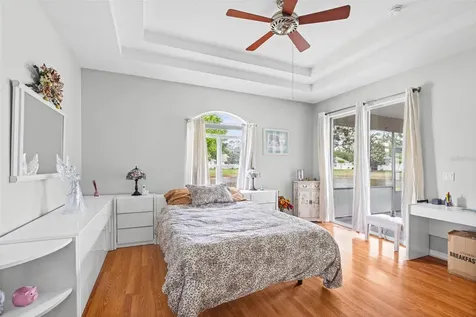 15 Royale Lane Palm Coast FL 32164