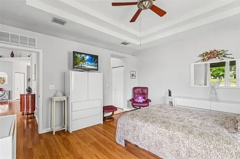 15 Royale Lane Palm Coast FL 32164