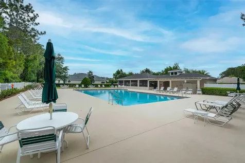 15 Royale Lane Palm Coast FL 32164