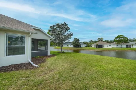 15 Royale Lane Palm Coast FL 32164
