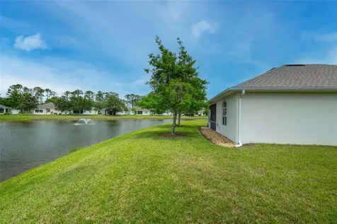 15 Royale Lane Palm Coast FL 32164