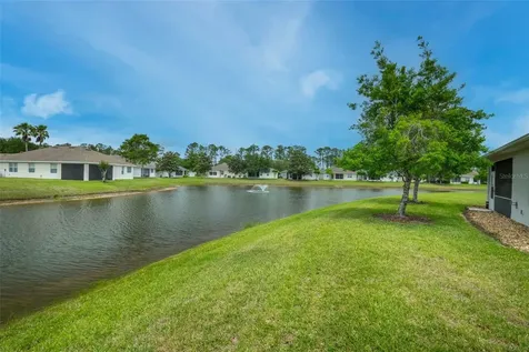 15 Royale Lane Palm Coast FL 32164