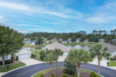 15 Royale Lane Palm Coast FL 32164