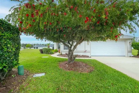 15 Royale Lane Palm Coast FL 32164