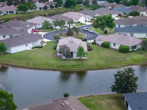 15 Royale Lane Palm Coast FL 32164