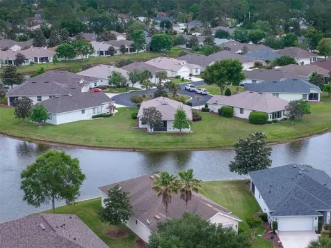 15 Royale Lane Palm Coast FL 32164
