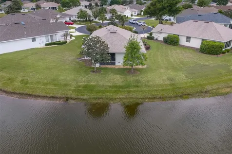 15 Royale Lane Palm Coast FL 32164