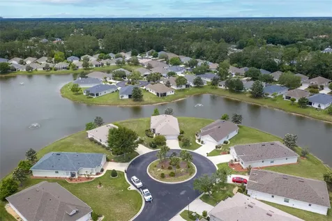 15 Royale Lane Palm Coast FL 32164