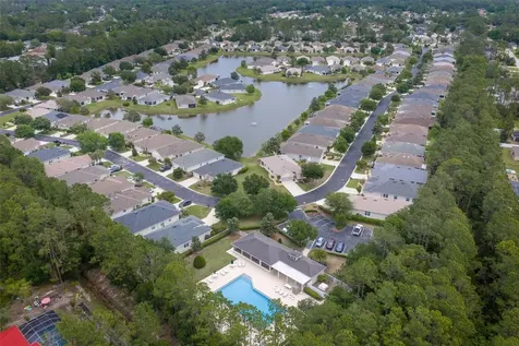 15 Royale Lane Palm Coast FL 32164