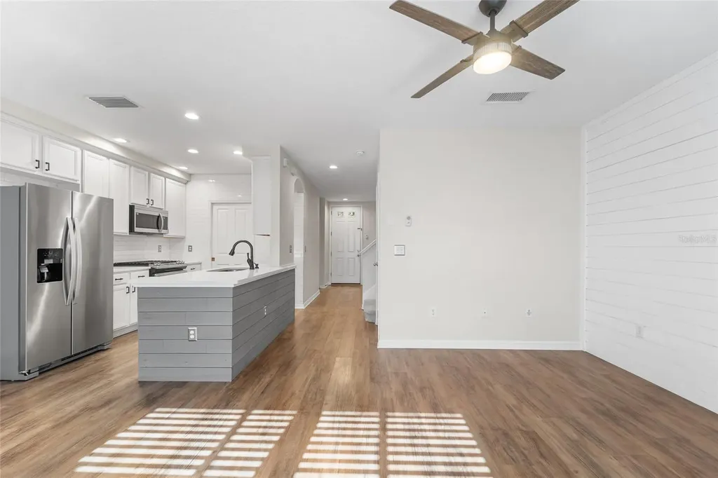 10007 Bradwell Place Tampa FL 33626