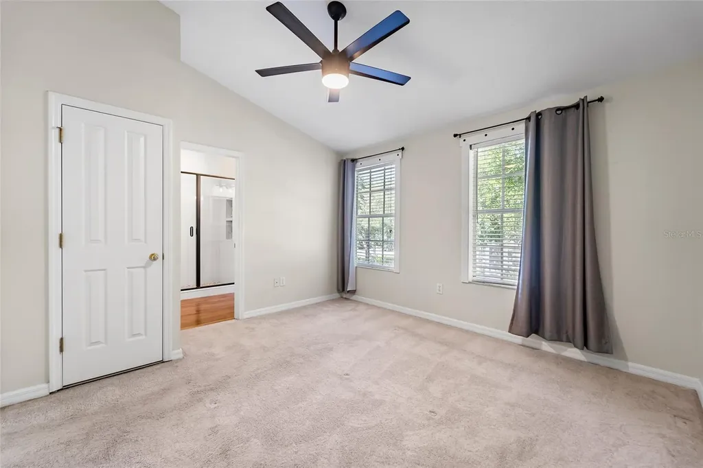 10007 Bradwell Place Tampa FL 33626