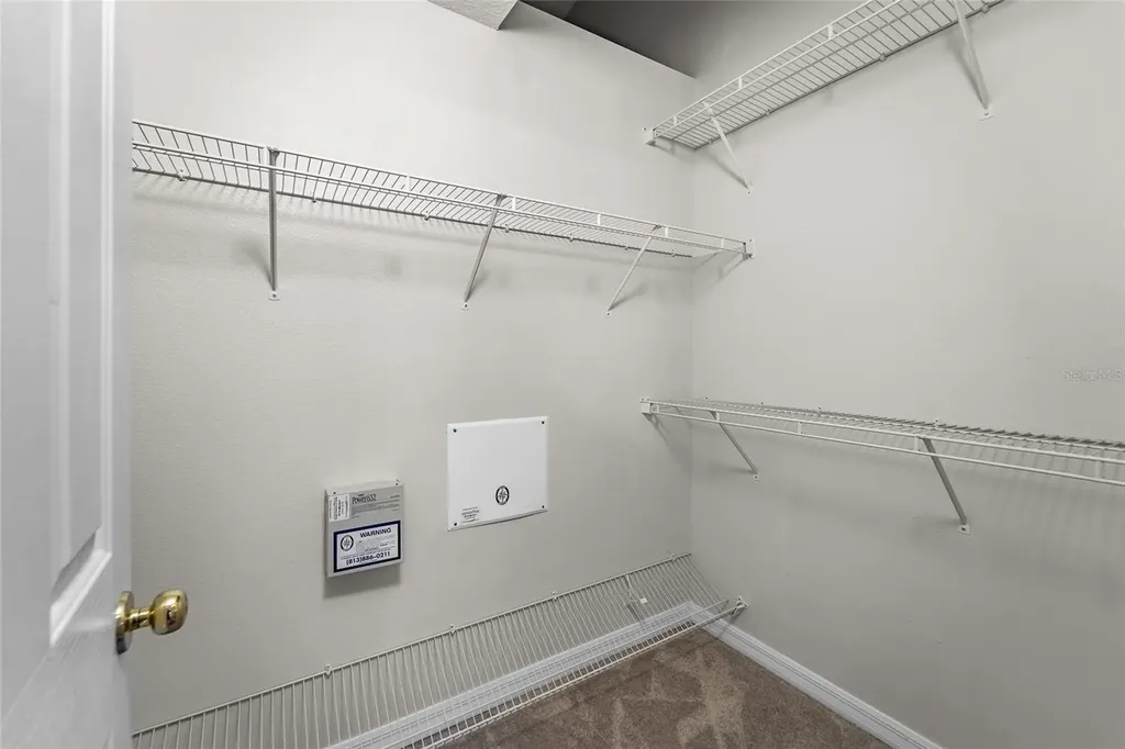10007 Bradwell Place Tampa FL 33626