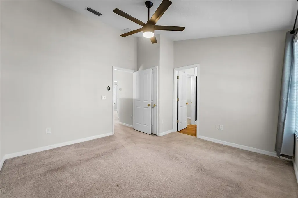 10007 Bradwell Place Tampa FL 33626