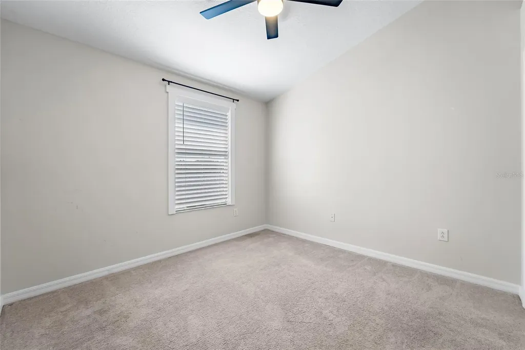 10007 Bradwell Place Tampa FL 33626