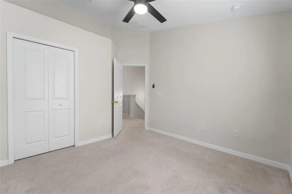 10007 Bradwell Place Tampa FL 33626