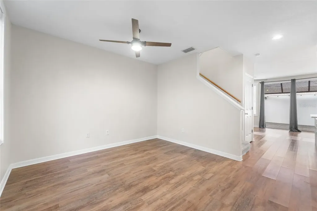 10007 Bradwell Place Tampa FL 33626