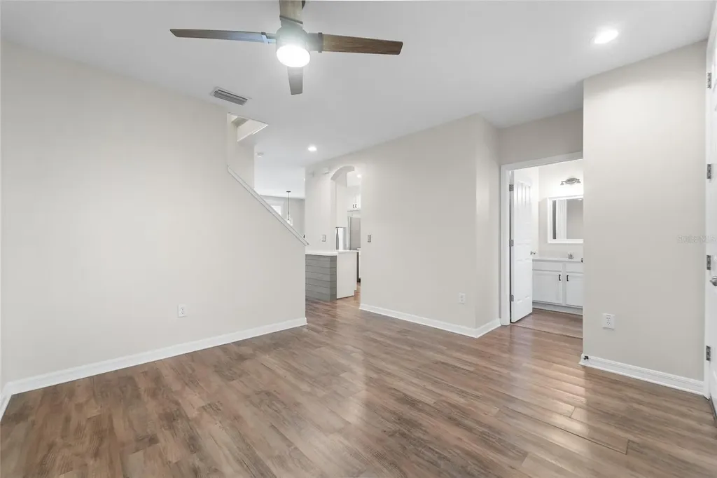 10007 Bradwell Place Tampa FL 33626