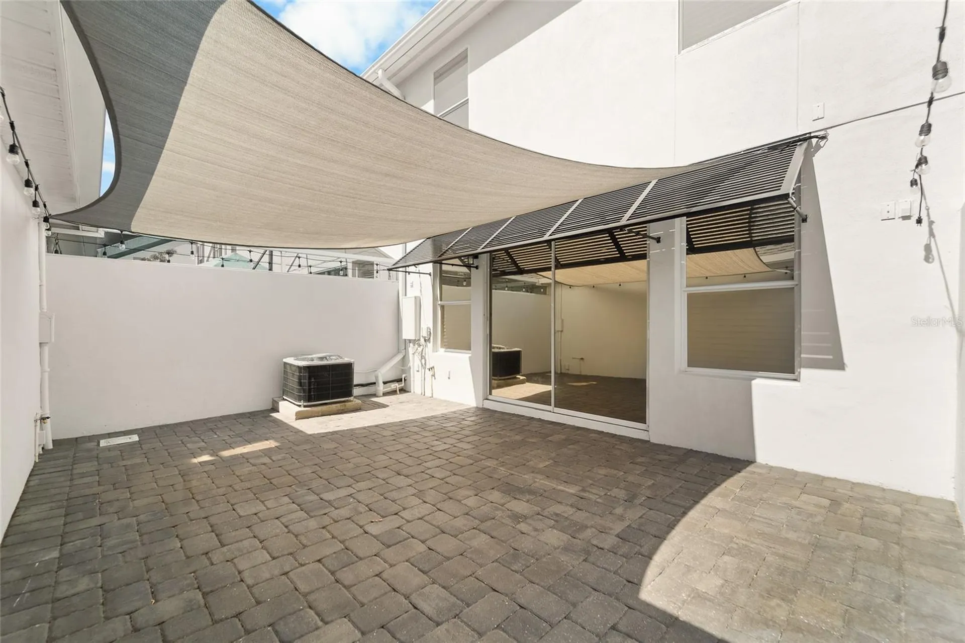 10007 Bradwell Place Tampa FL 33626
