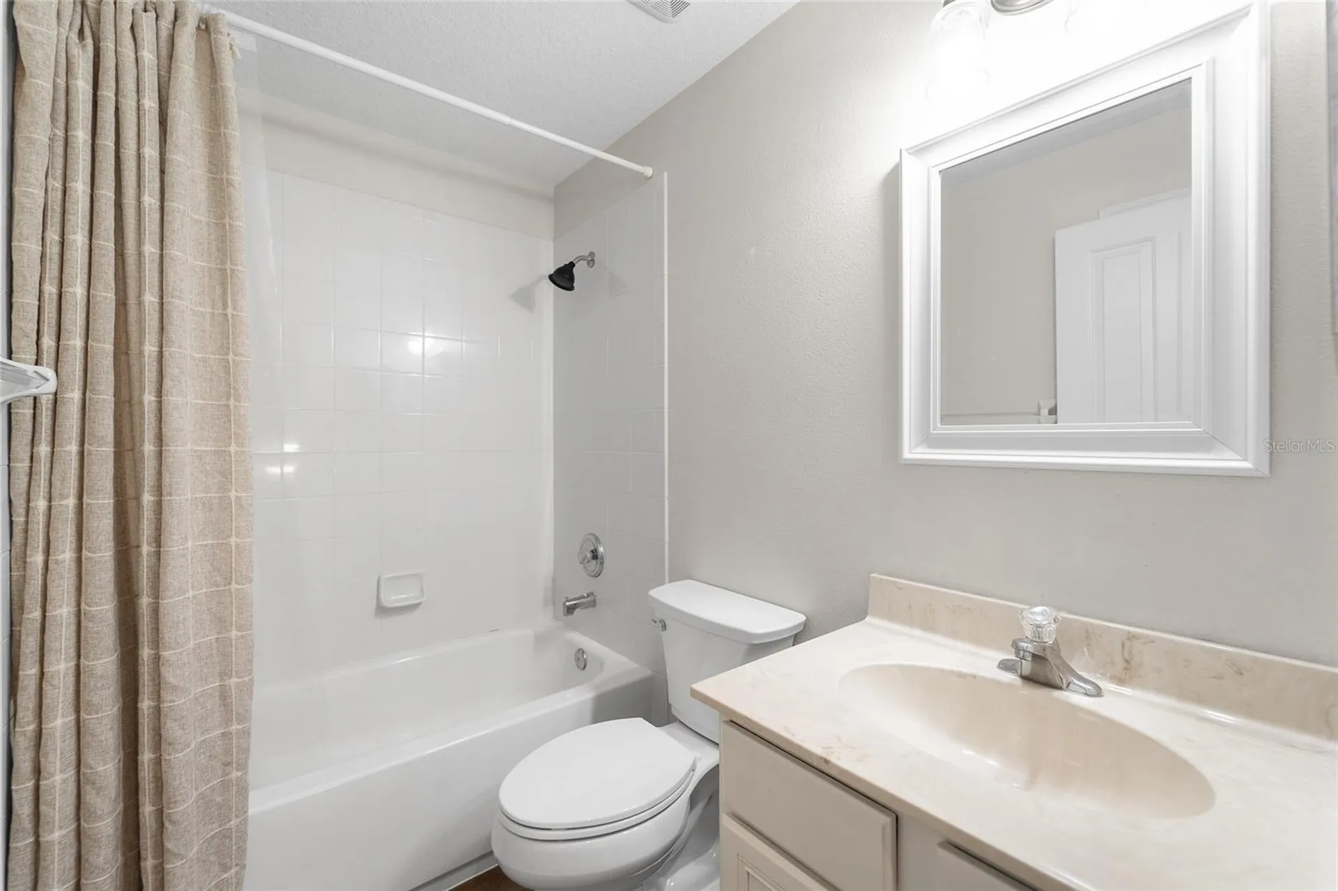 10007 Bradwell Place Tampa FL 33626