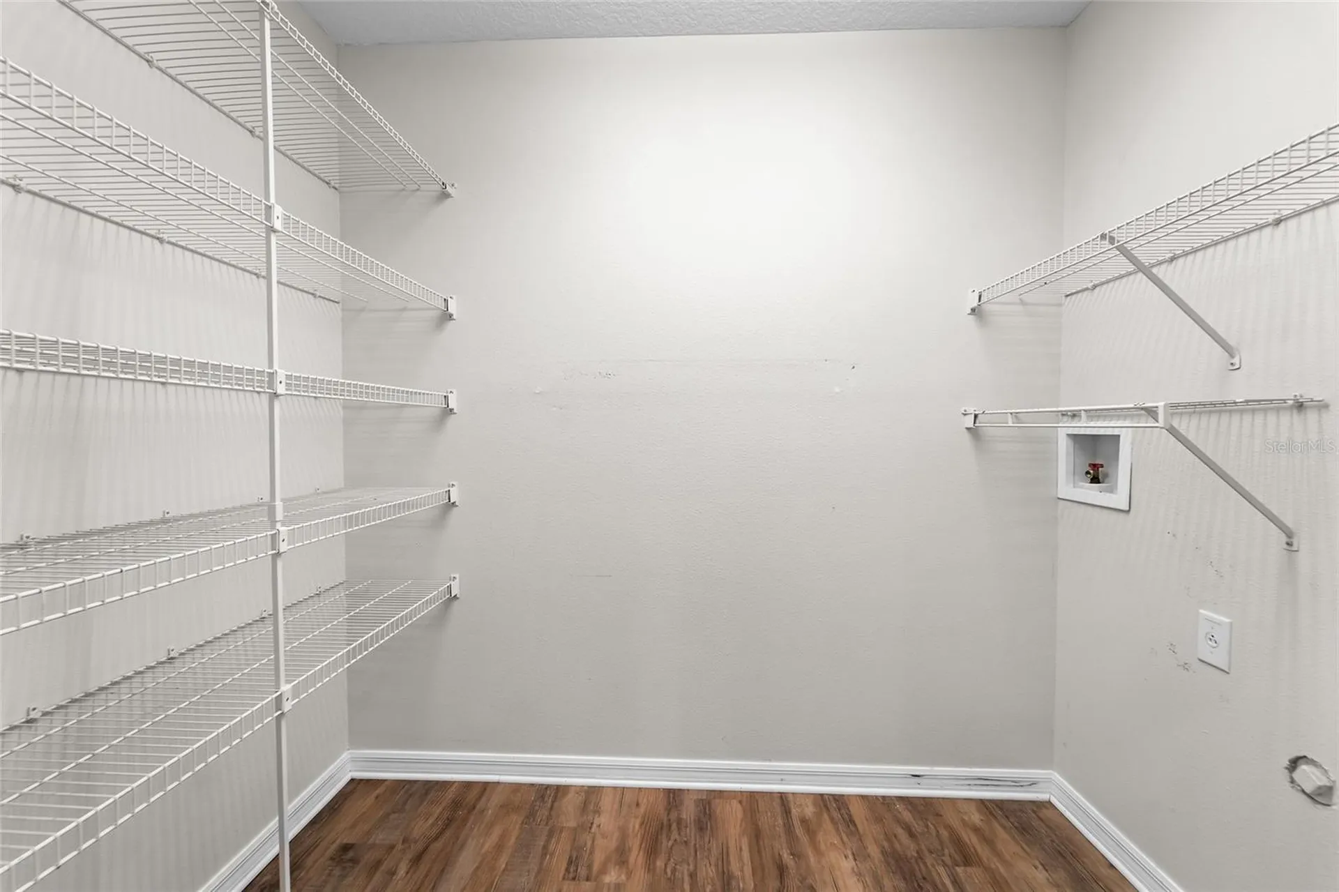 10007 Bradwell Place Tampa FL 33626