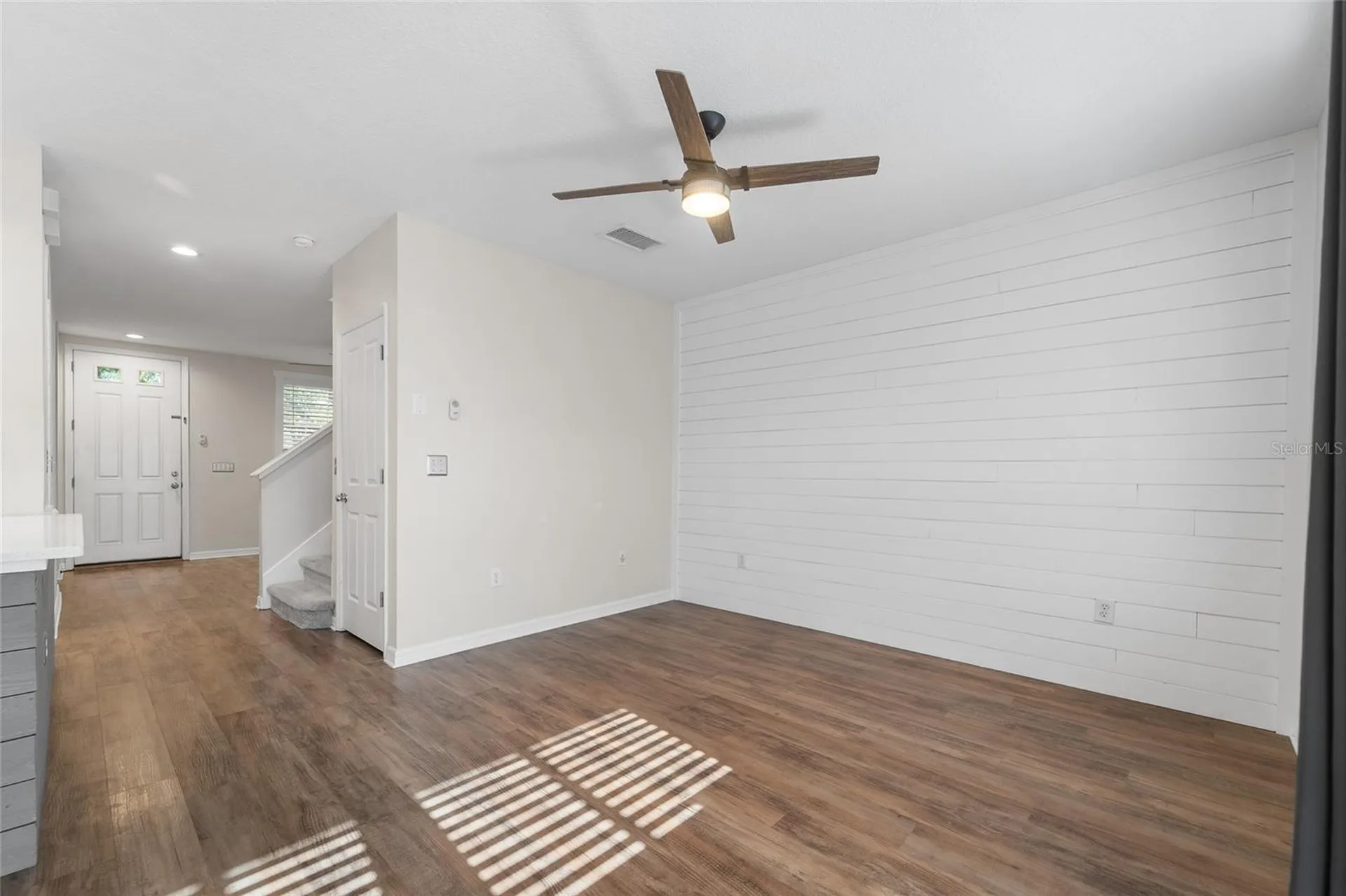 10007 Bradwell Place Tampa FL 33626