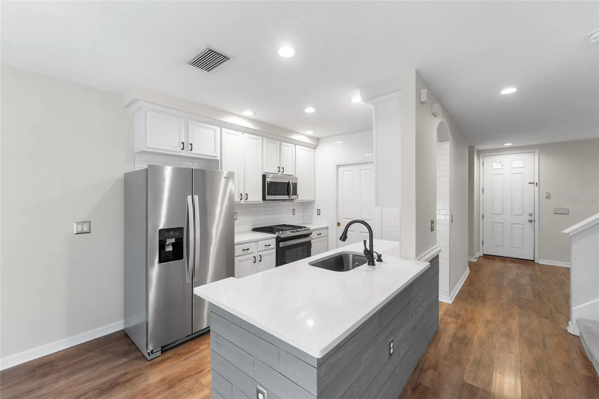 10007 Bradwell Place Tampa FL 33626