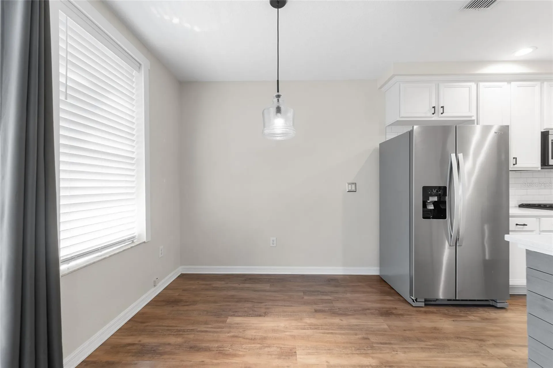 10007 Bradwell Place Tampa FL 33626